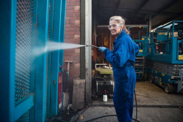 Best Winterizing Services  in Calabash, NC